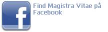 Find os på Facebook