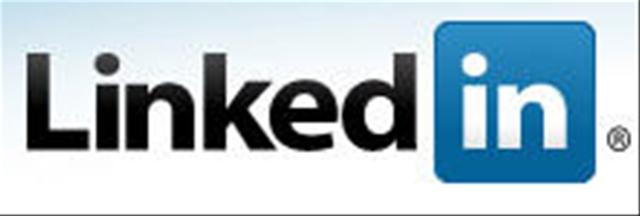 Find os på LinkedIn