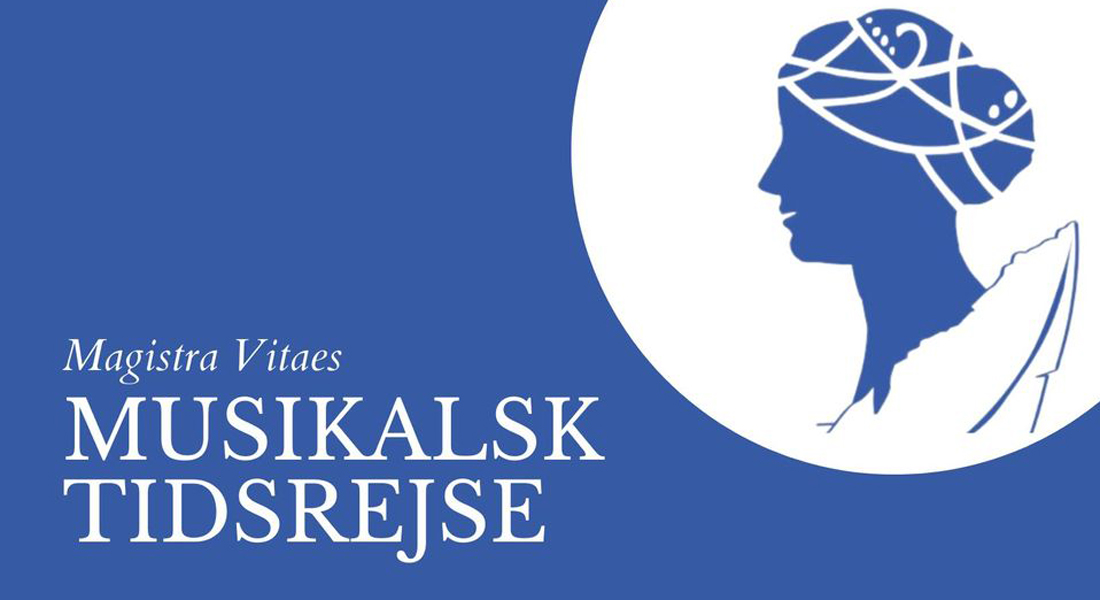 Dekorativt billede