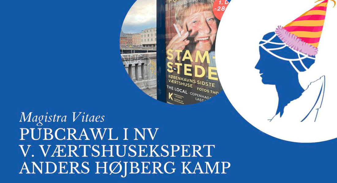 Dekorativt billede